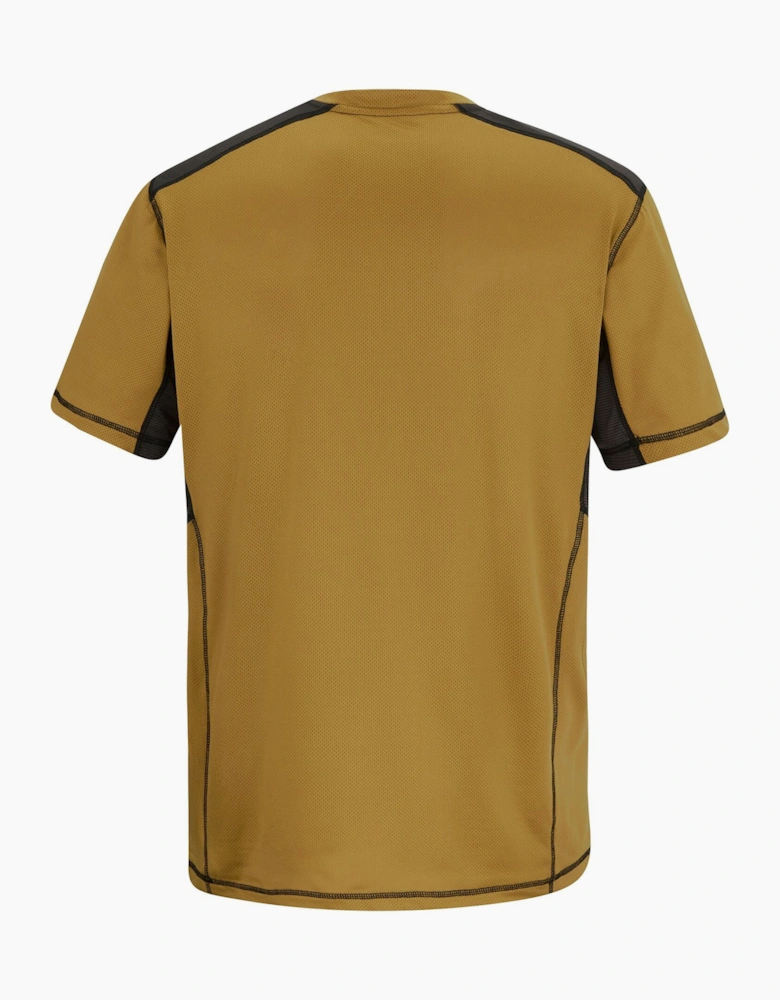 Regatta Mens Virda T-Shirt