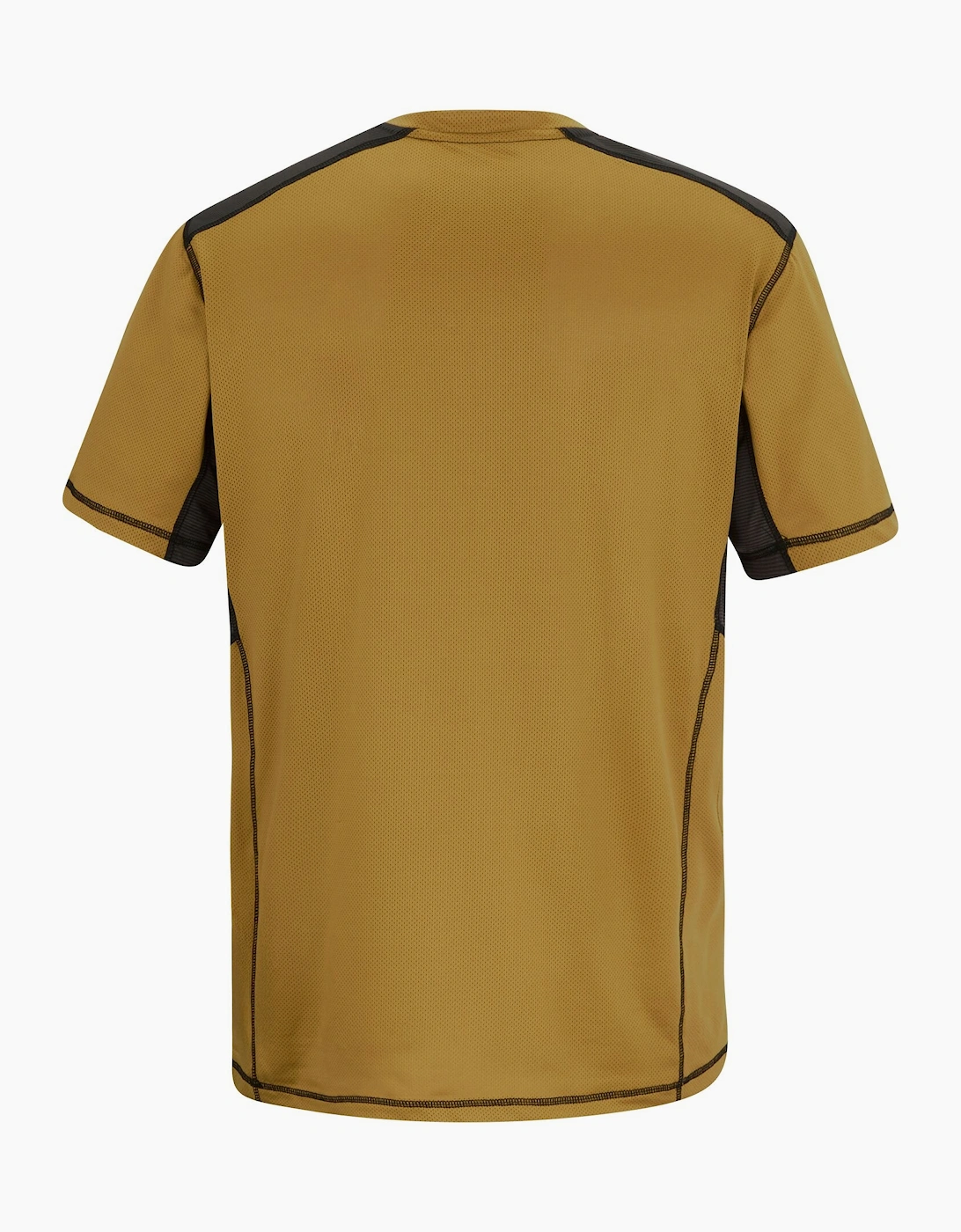 Regatta Mens Virda T-Shirt