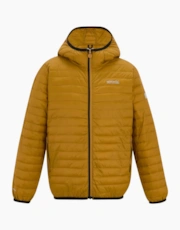Wood Brown