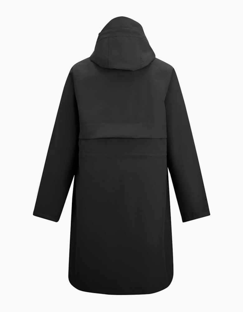 Regatta Womens/Ladies Levita Waterproof Jacket