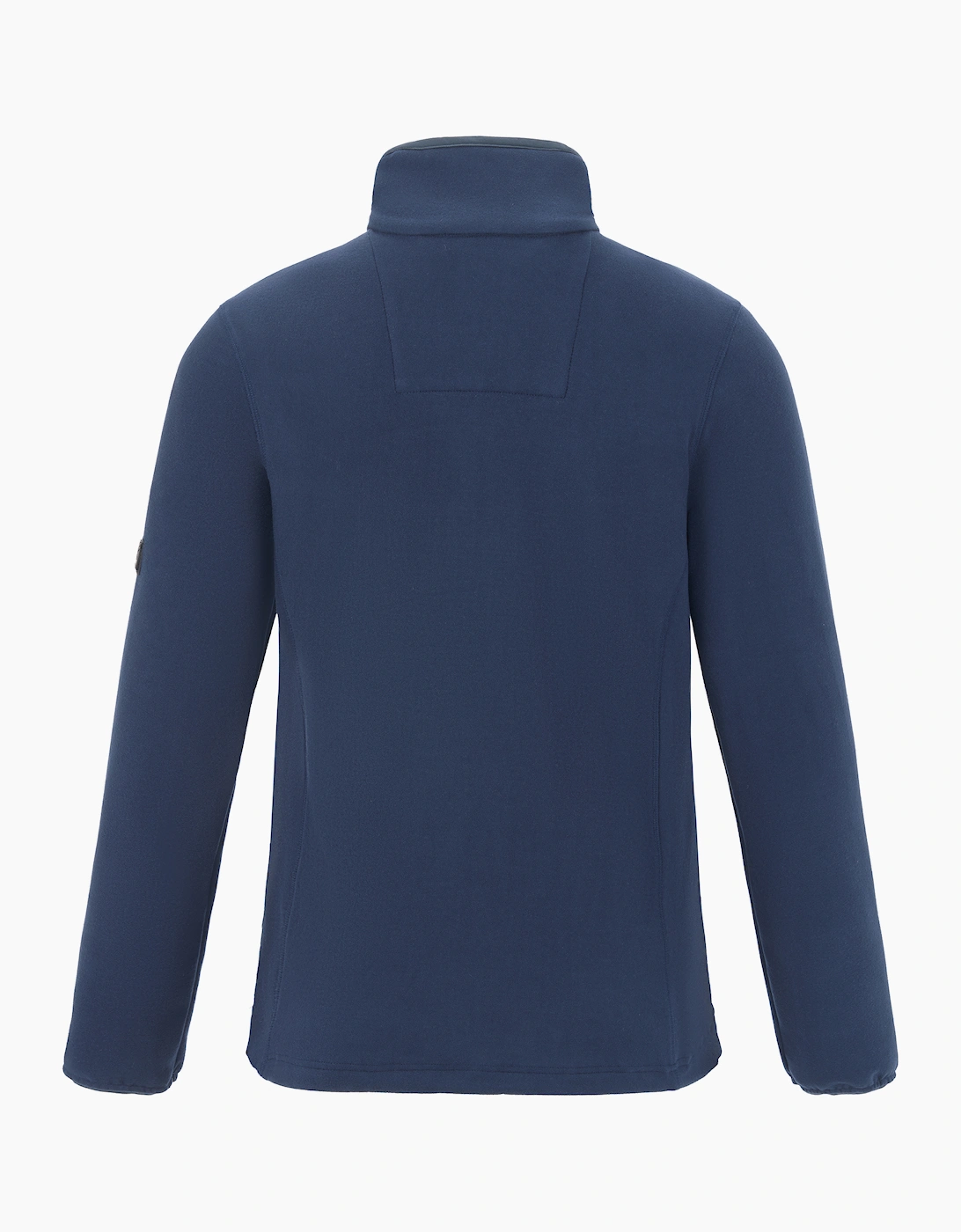 Dare 2B Womens/Ladies Florena Full Zip Fleece Jacket
