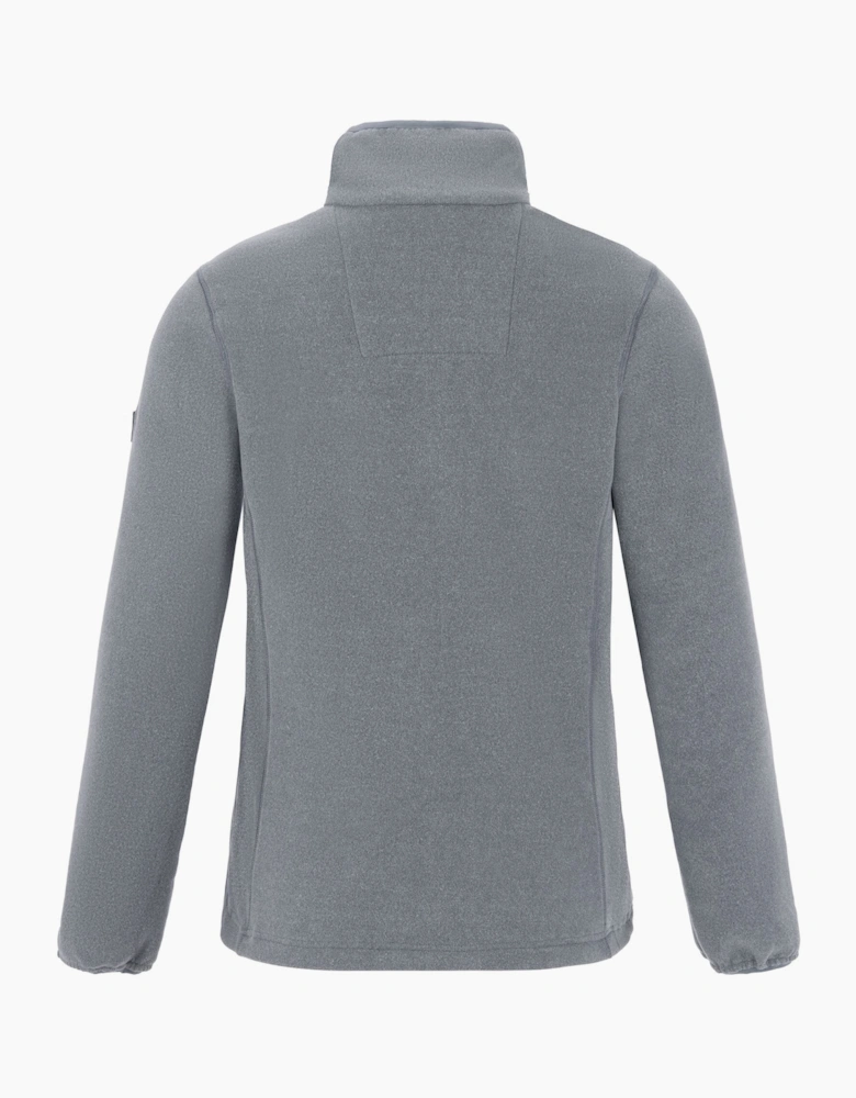 Dare 2B Womens/Ladies Florena Full Zip Fleece Jacket