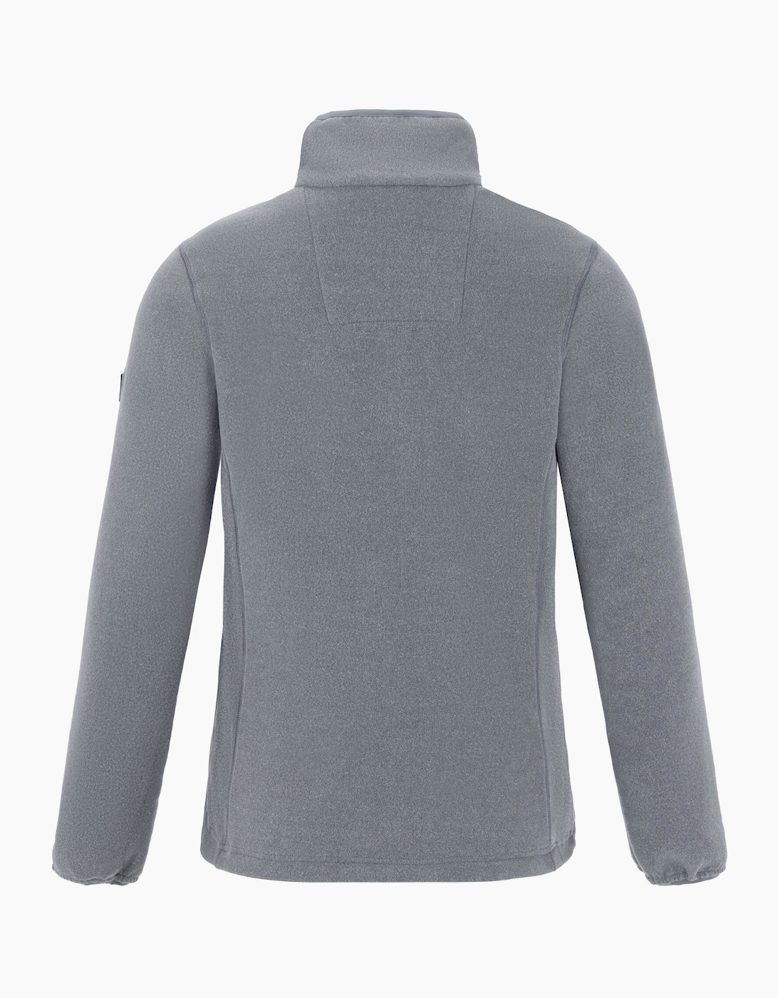 Dare 2B Womens/Ladies Florena Full Zip Fleece Jacket