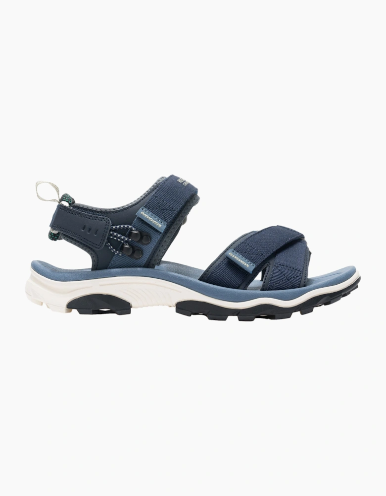 Regatta Mens Blaze Sandals