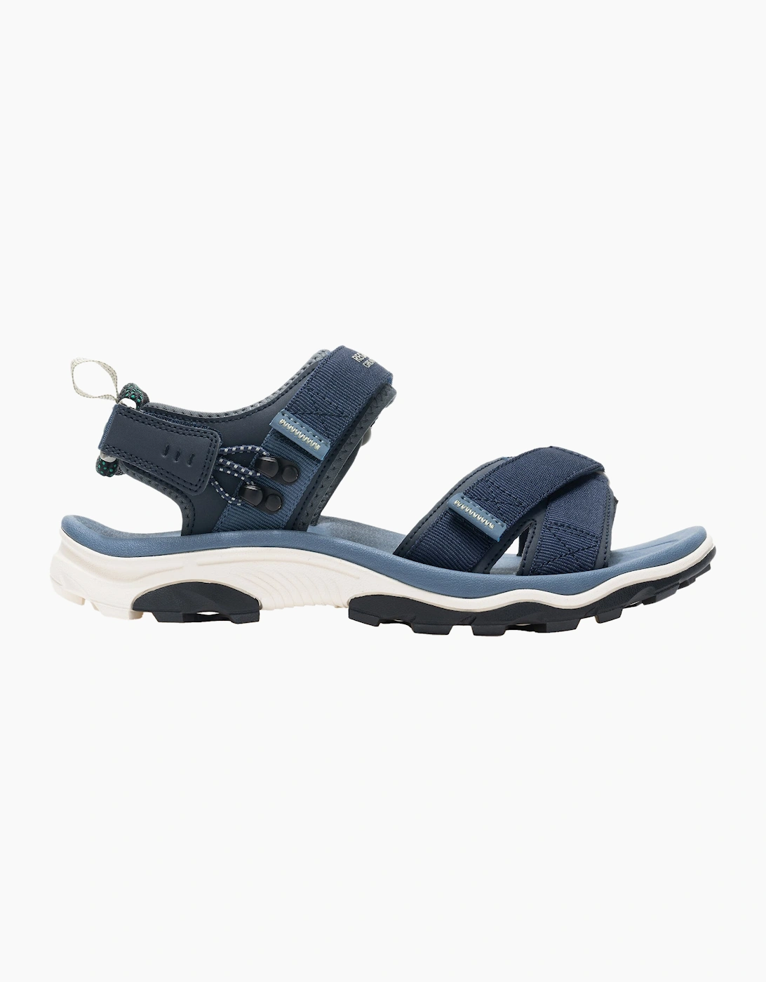 Regatta Mens Blaze Sandals