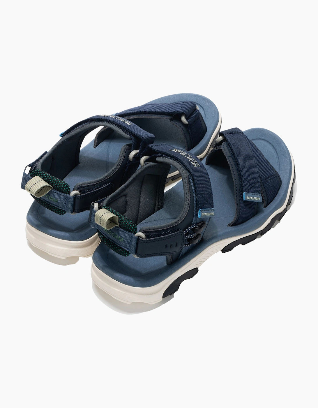 Regatta Mens Blaze Sandals