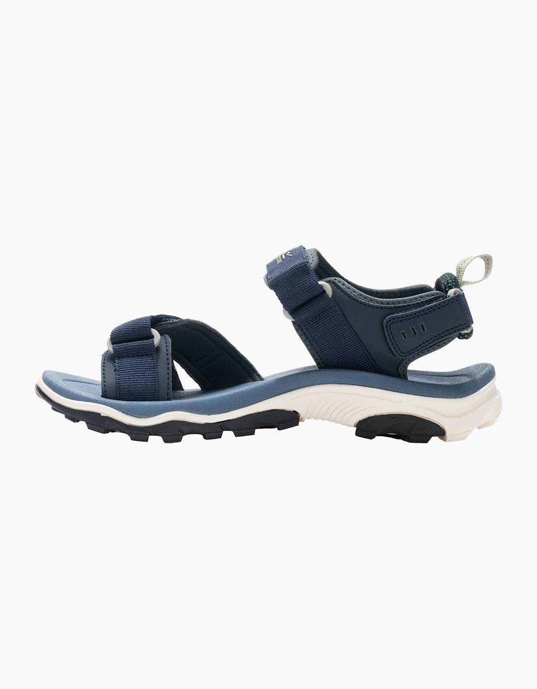 Regatta Mens Blaze Sandals