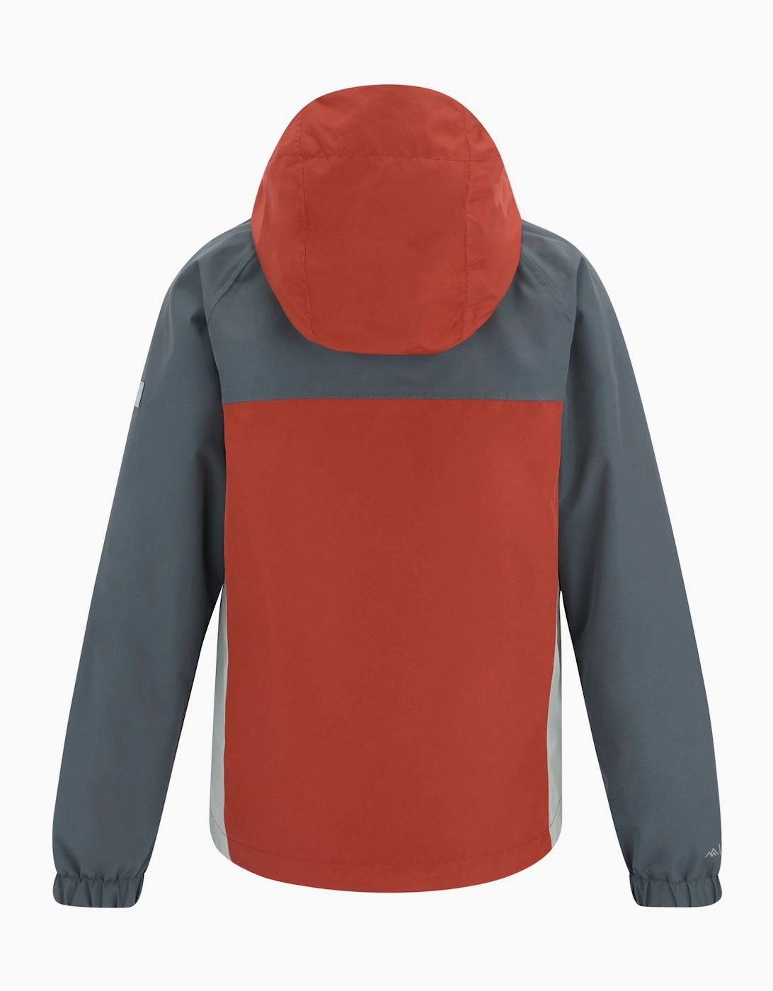 Regatta Childrens/Kids Hanleigh Waterproof Jacket