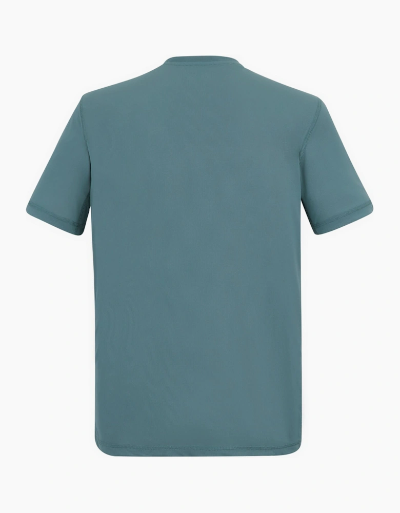 Regatta Mens Fingal Stretch T-Shirt