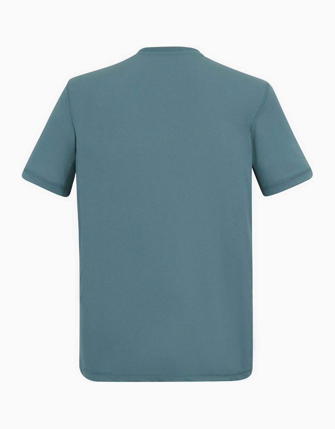 Regatta Mens Fingal Stretch T-Shirt
