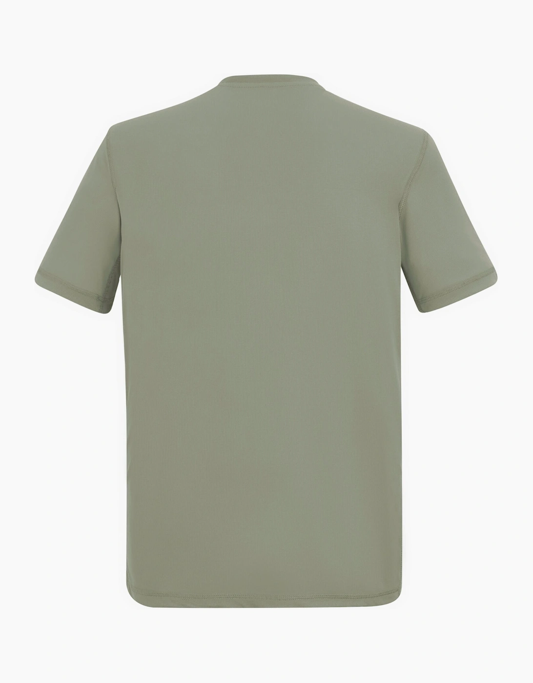 Regatta Mens Fingal Stretch T-Shirt