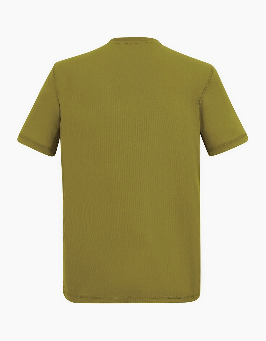 Regatta Mens Fingal Stretch T-Shirt