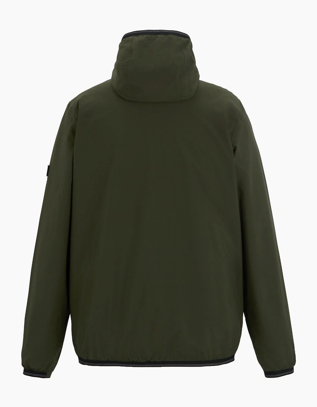 Regatta Mens Rehan Waterproof Jacket