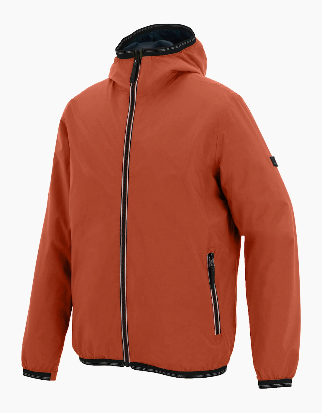 Regatta Mens Rehan Waterproof Jacket