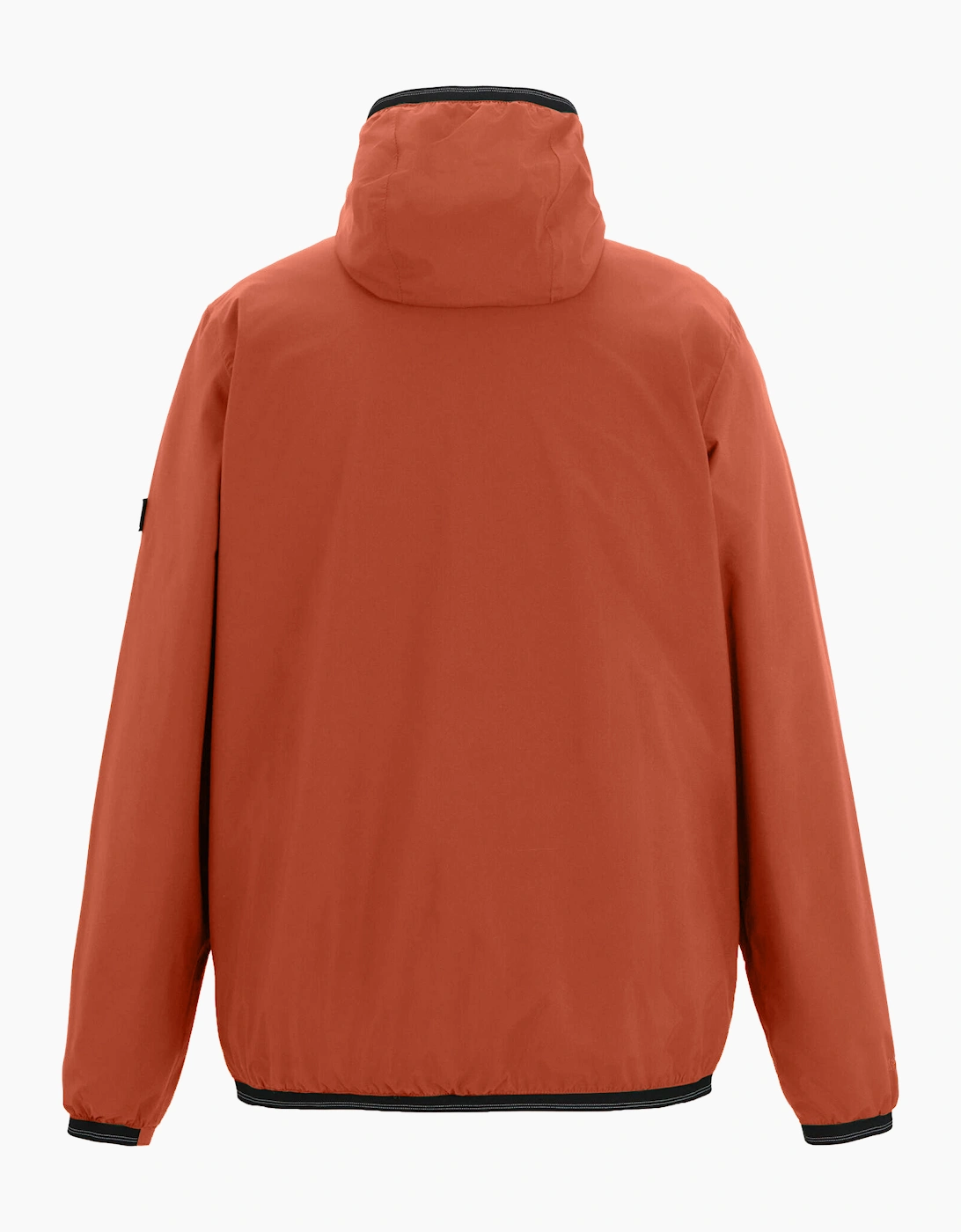 Regatta Mens Rehan Waterproof Jacket
