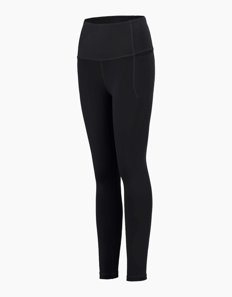 Dare 2B Womens/Ladies Refresh Leggings