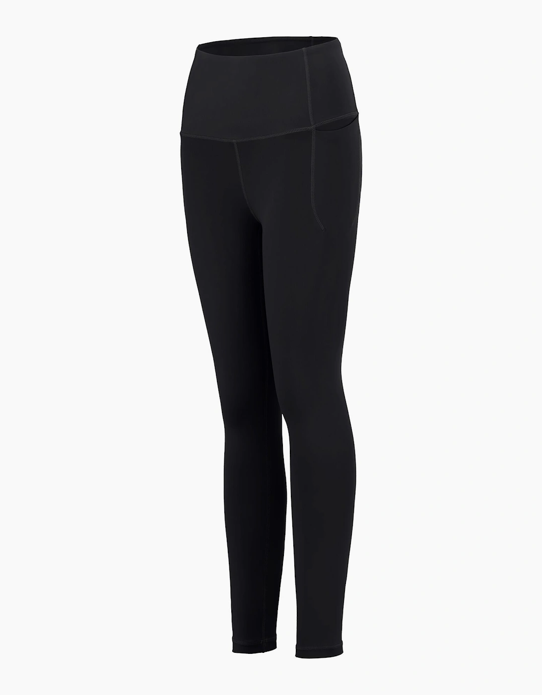 Dare 2B Womens/Ladies Refresh Leggings