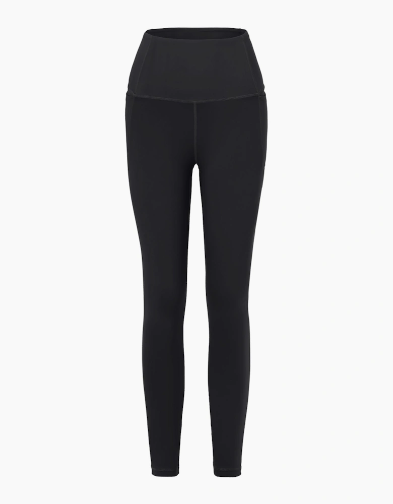 Dare 2B Womens/Ladies Refresh Leggings