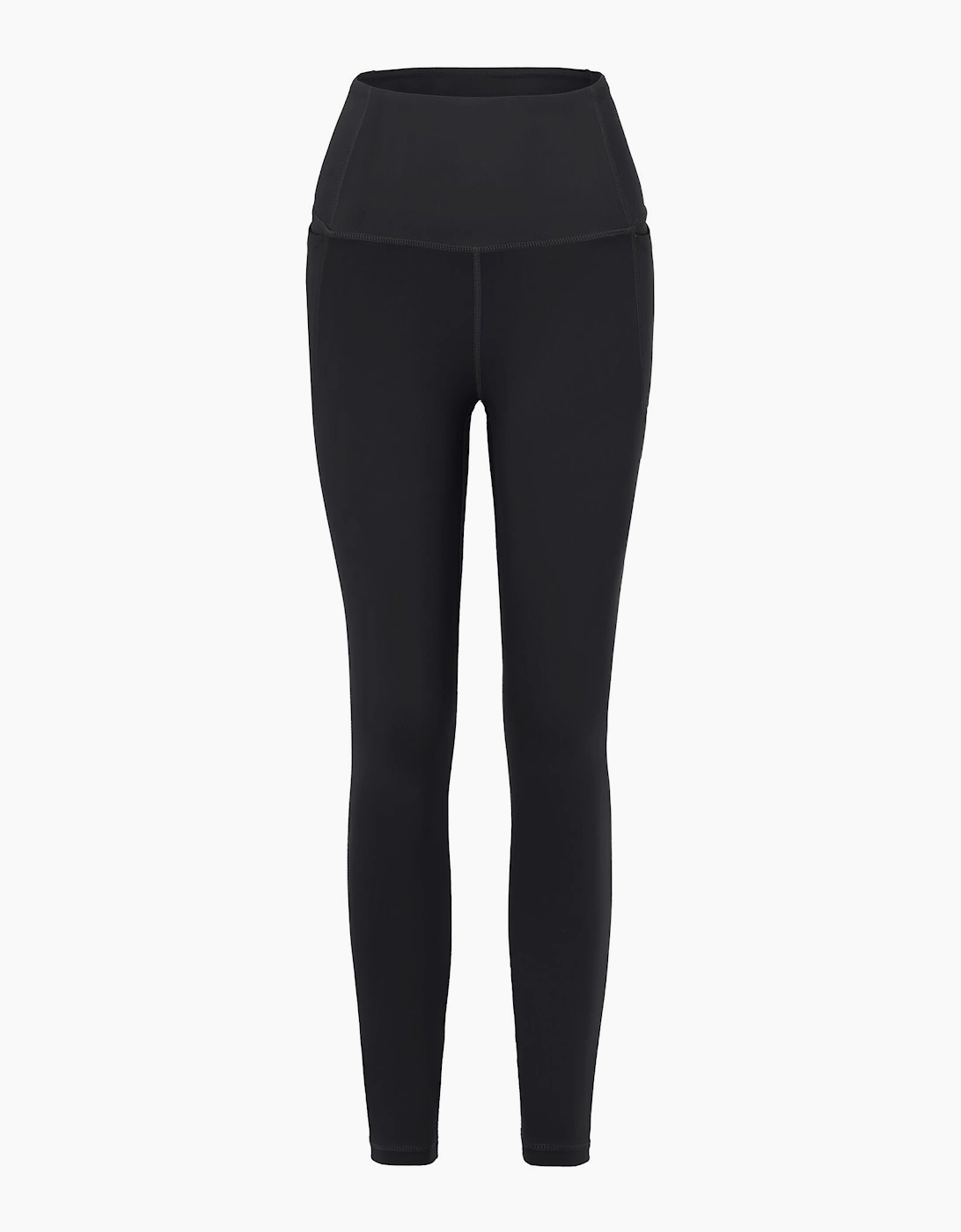 Dare 2B Womens/Ladies Refresh Leggings, 6 of 5