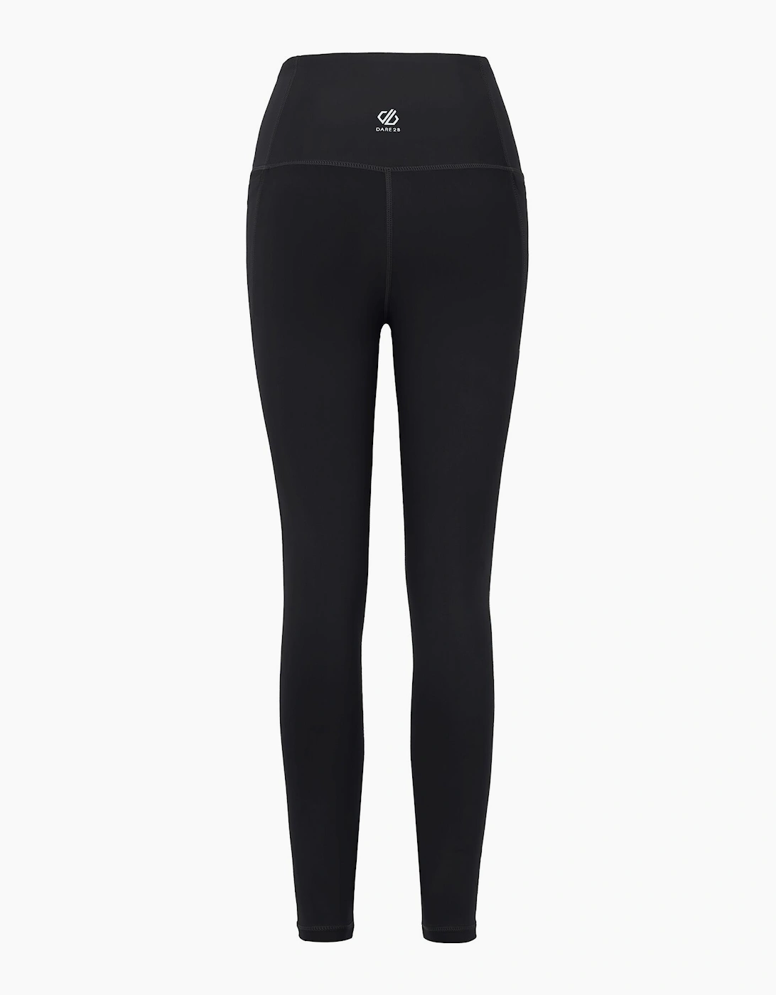Dare 2B Womens/Ladies Refresh Leggings