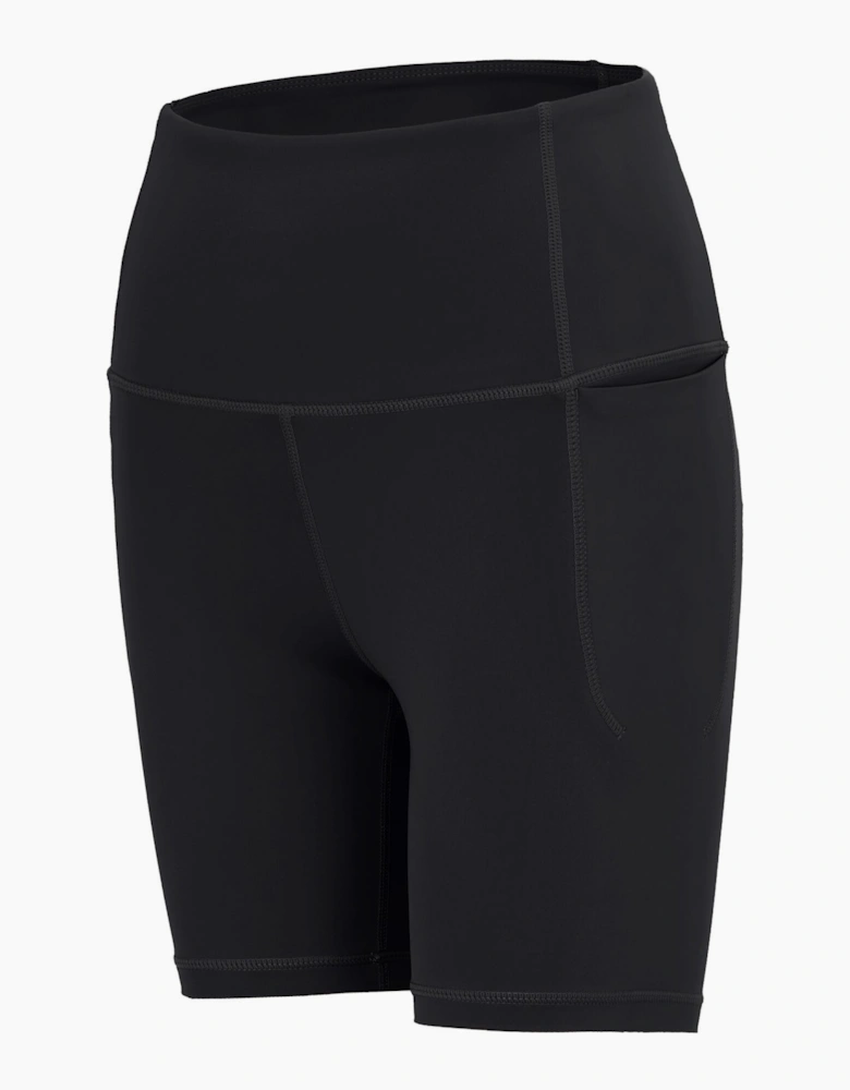 Dare 2B Womens/Ladies Refresh Shorts