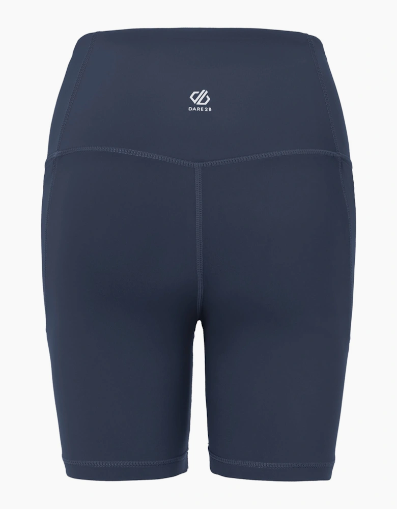 Dare 2B Womens/Ladies Refresh Shorts