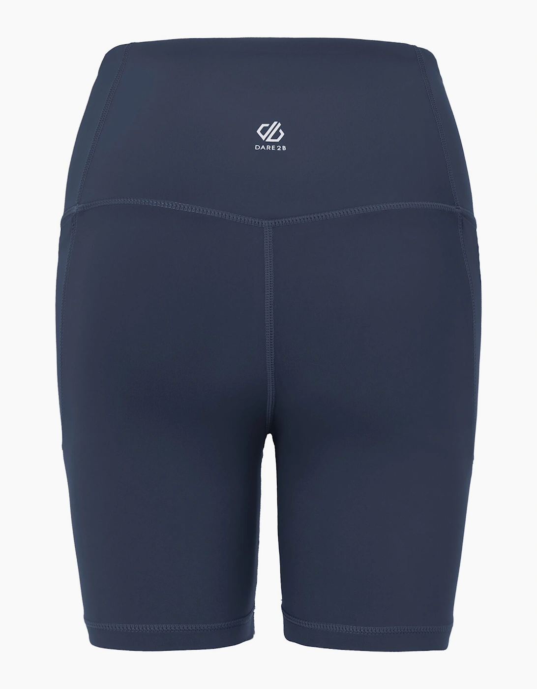 Dare 2B Womens/Ladies Refresh Shorts