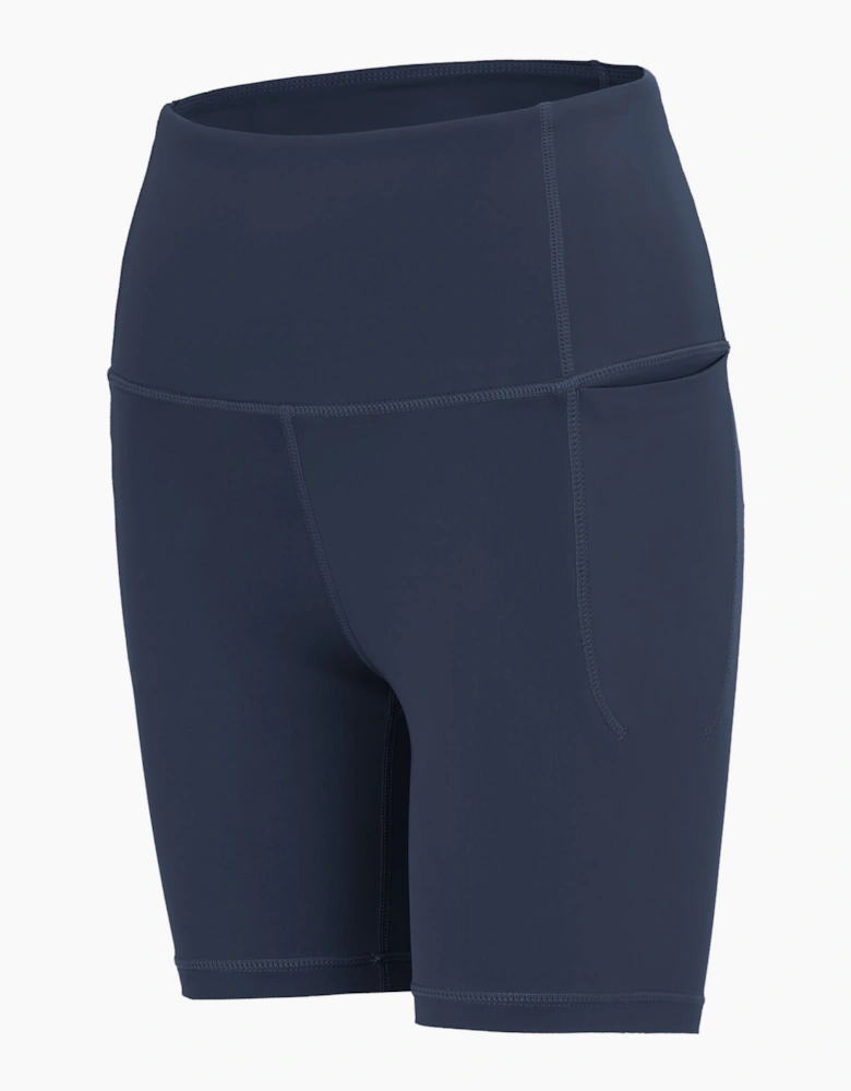 Dare 2B Womens/Ladies Refresh Shorts