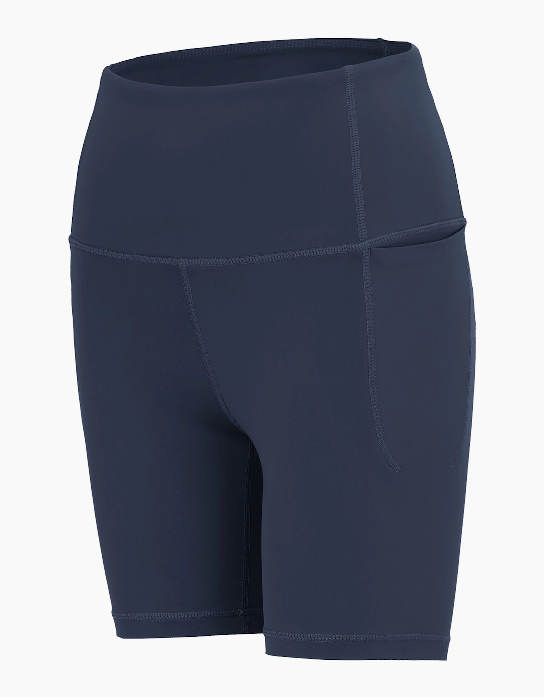 Dare 2B Womens/Ladies Refresh Shorts