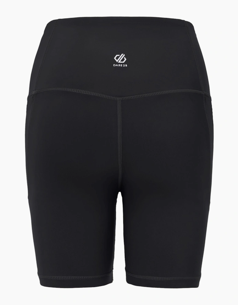Dare 2B Womens/Ladies Refresh Shorts