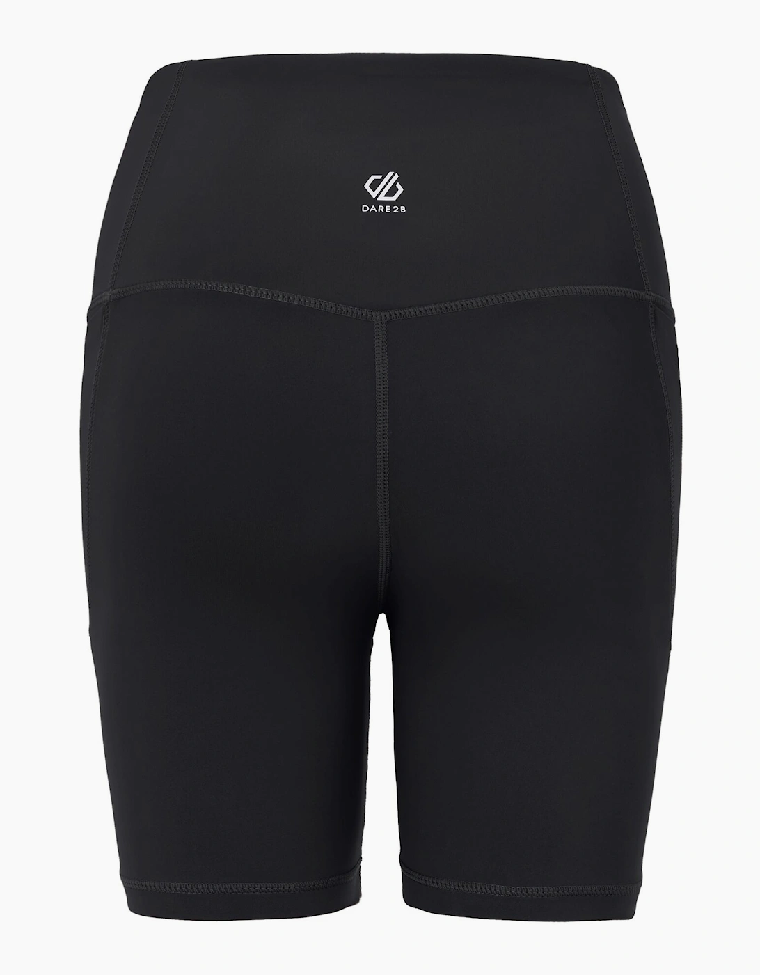 Dare 2B Womens/Ladies Refresh Shorts