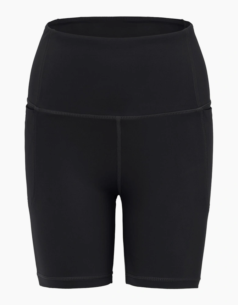 Dare 2B Womens/Ladies Refresh Shorts