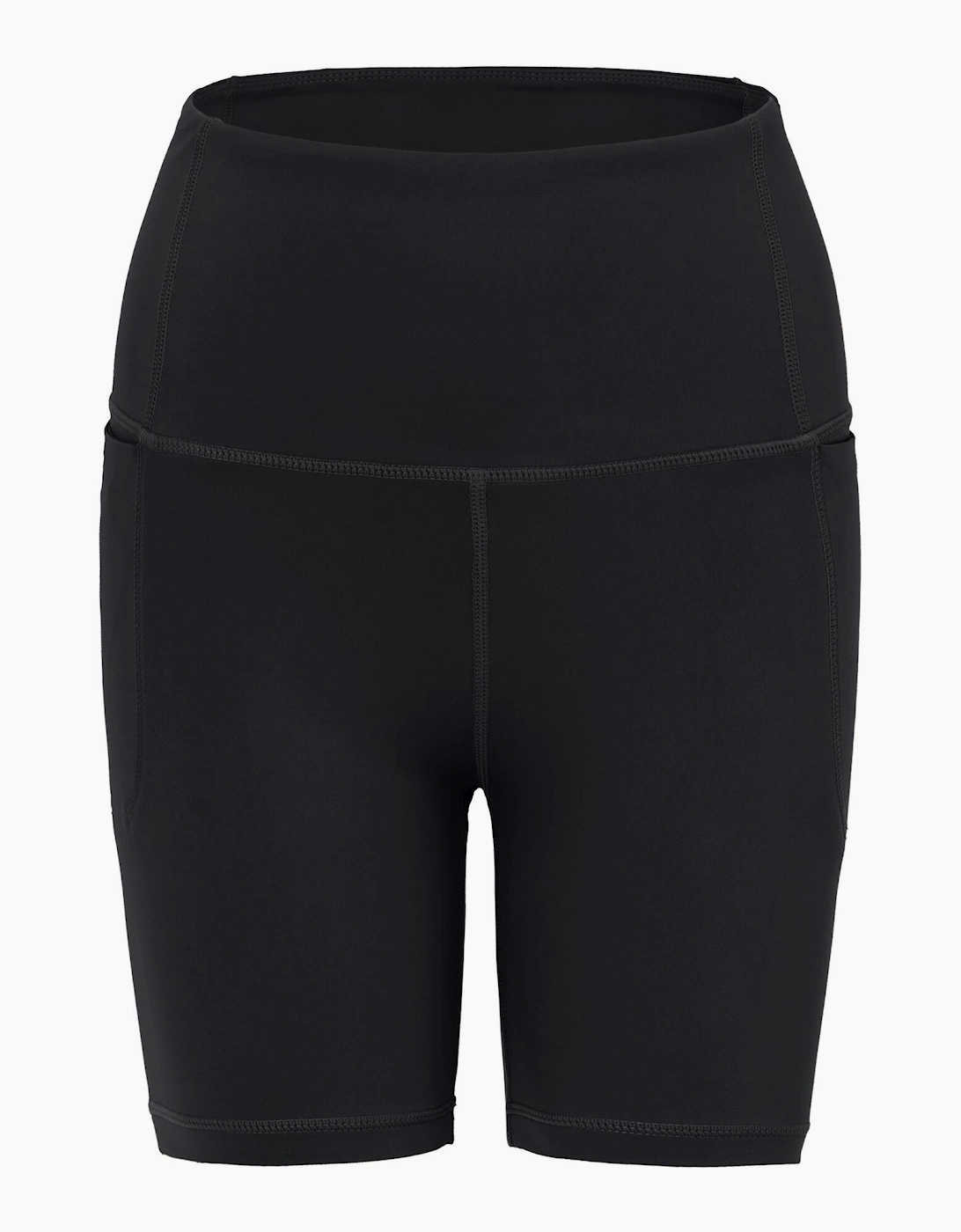 Dare 2B Womens/Ladies Refresh Shorts, 6 of 5