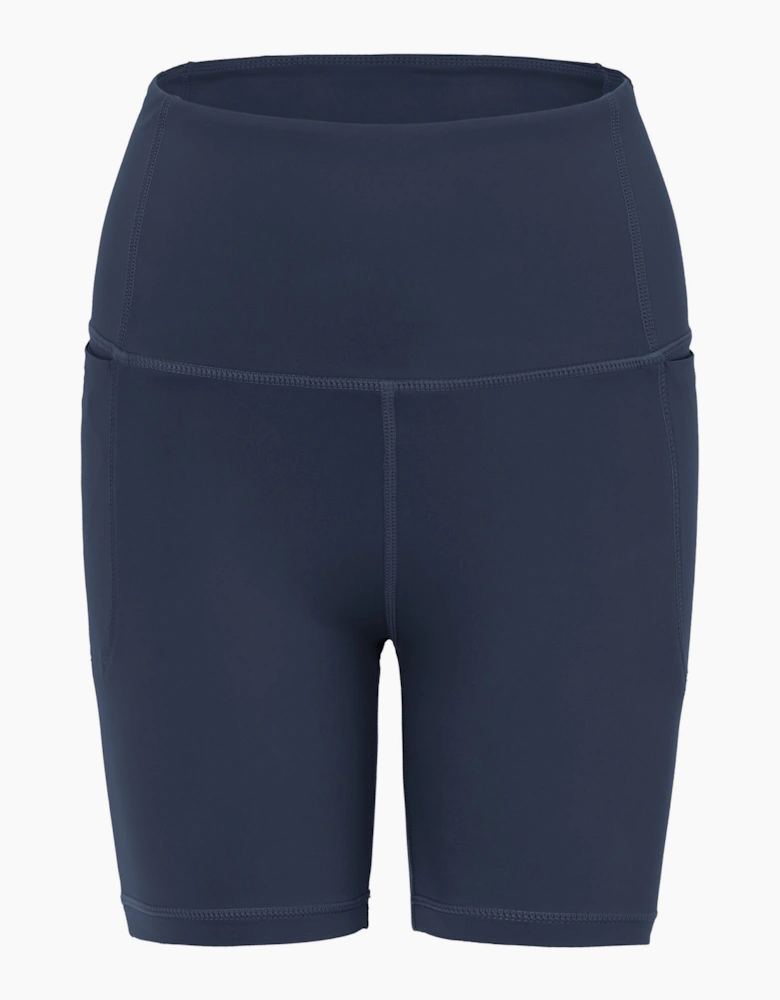 Dare 2B Womens/Ladies Refresh Shorts