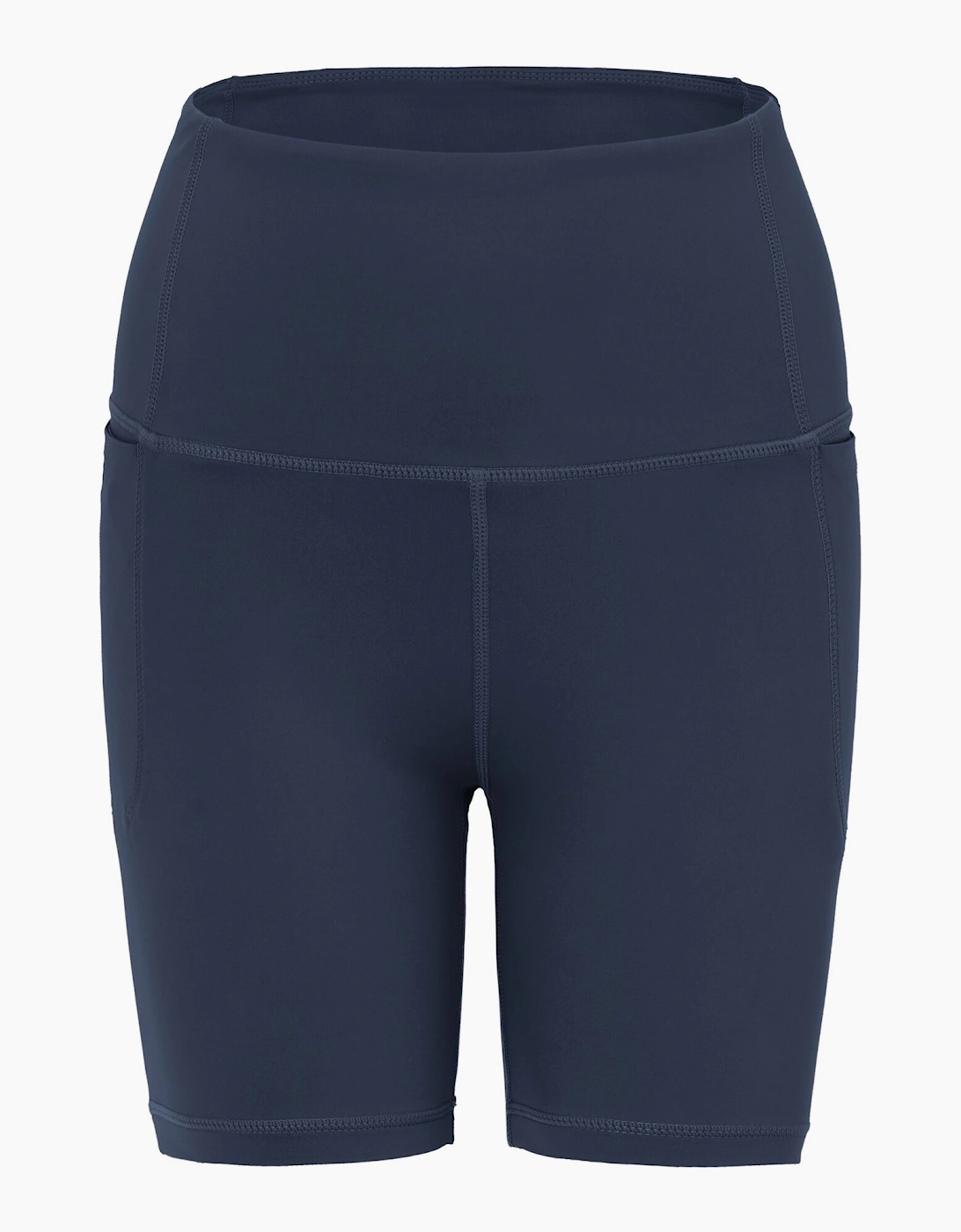 Dare 2B Womens/Ladies Refresh Shorts