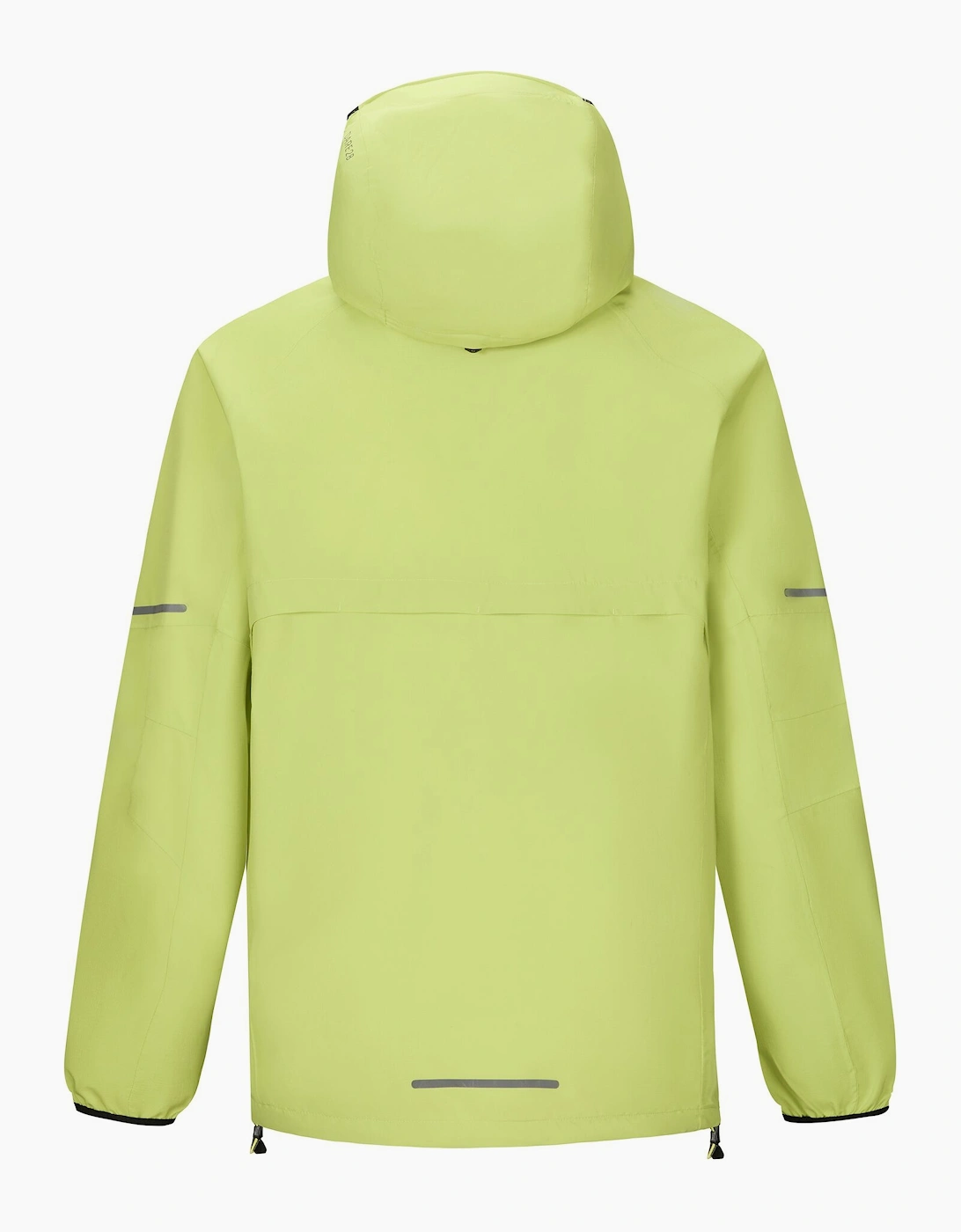 Dare 2B Mens Ultra Light Waterproof Jacket