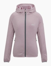 Powder Lilac