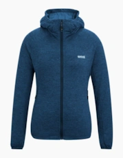 Aviator Blue