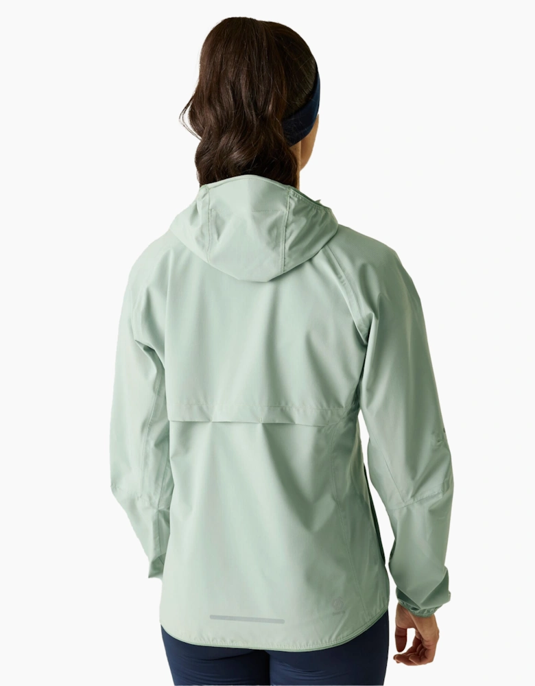 Dare 2B Womens/Ladies Ultra Light Jacket
