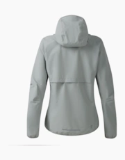 Thumbnail 3 of 5