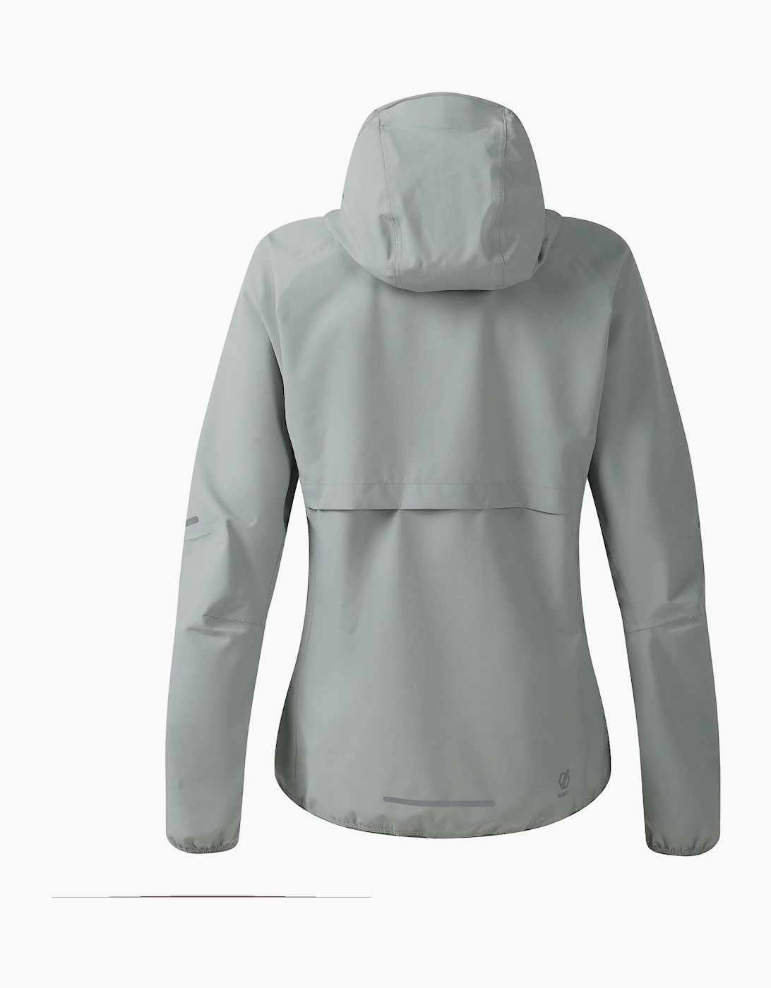 Dare 2B Womens/Ladies Ultra Light Jacket