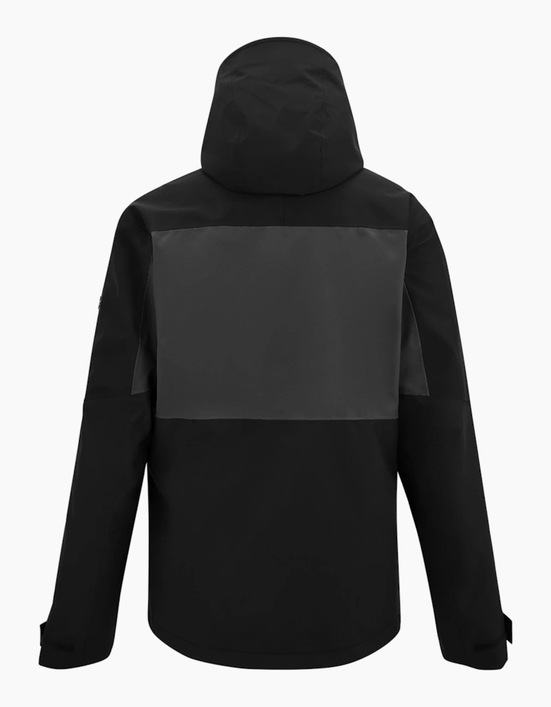 Regatta Mens Maland II Waterproof Jacket