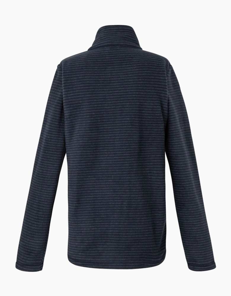 Regatta Womens/Ladies Solenne II Fleece Jacket