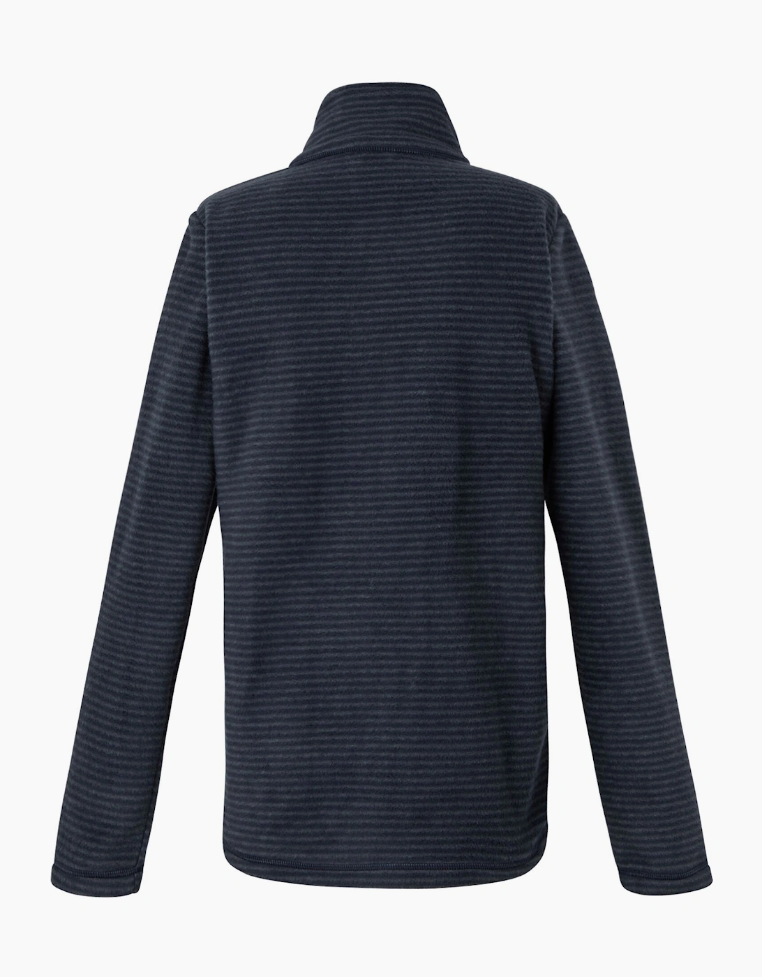 Regatta Womens/Ladies Solenne II Fleece Jacket