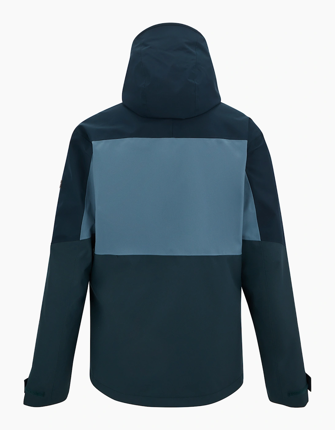 Regatta Mens Maland II Waterproof Jacket