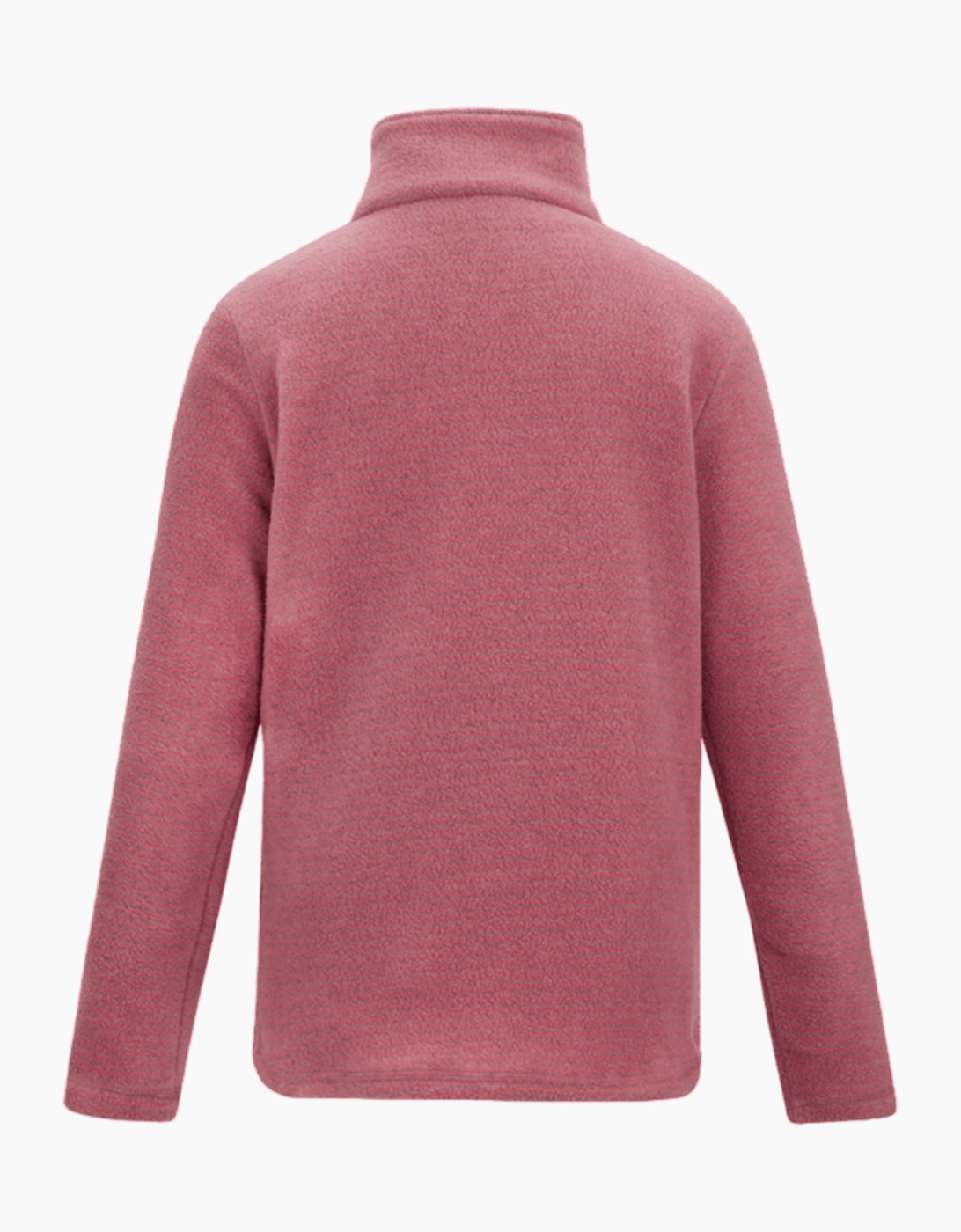 Regatta Womens/Ladies Solenne II Fleece Jacket
