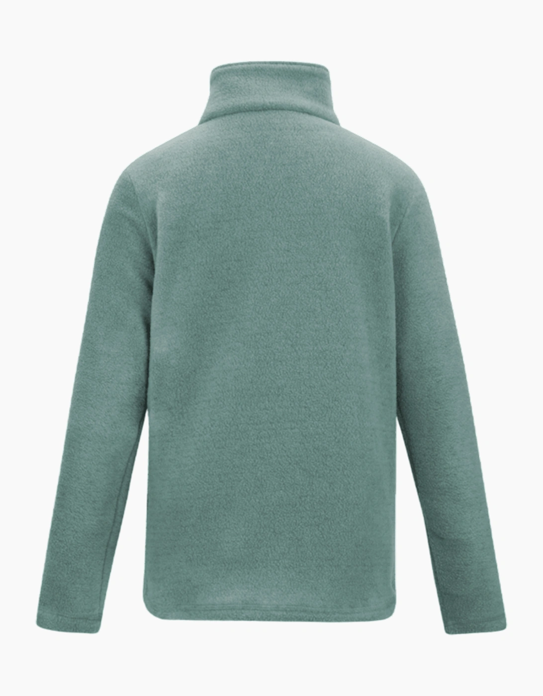 Regatta Womens/Ladies Solenne II Fleece Jacket