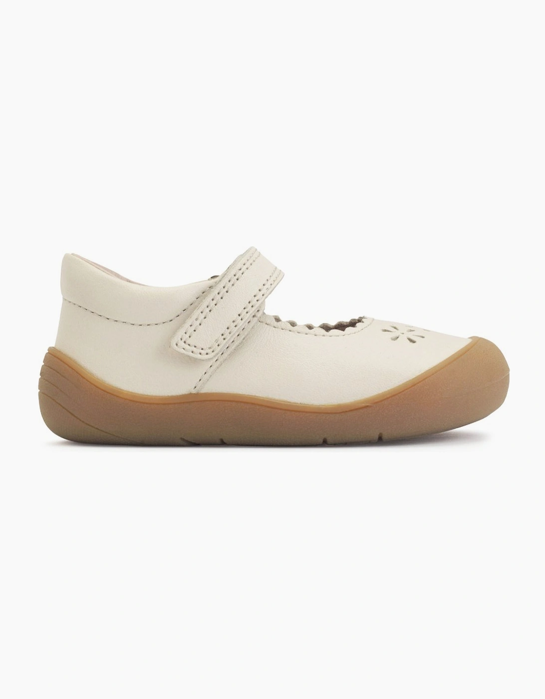 Eva Girls Prewalkers