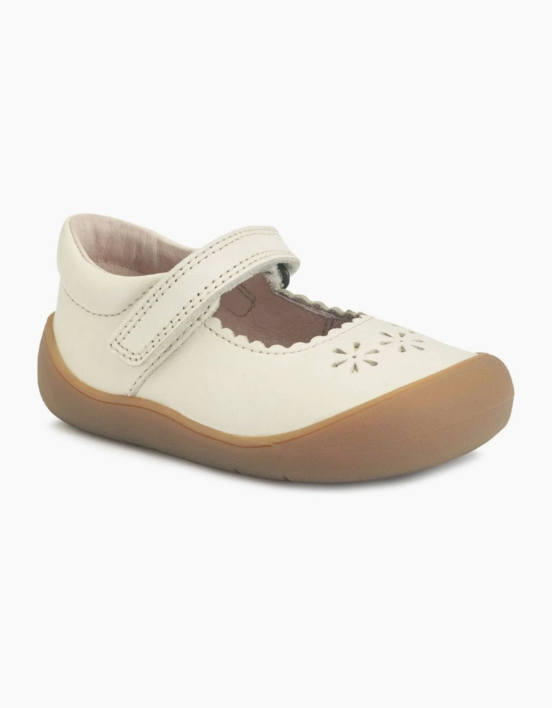 Eva Girls Prewalkers