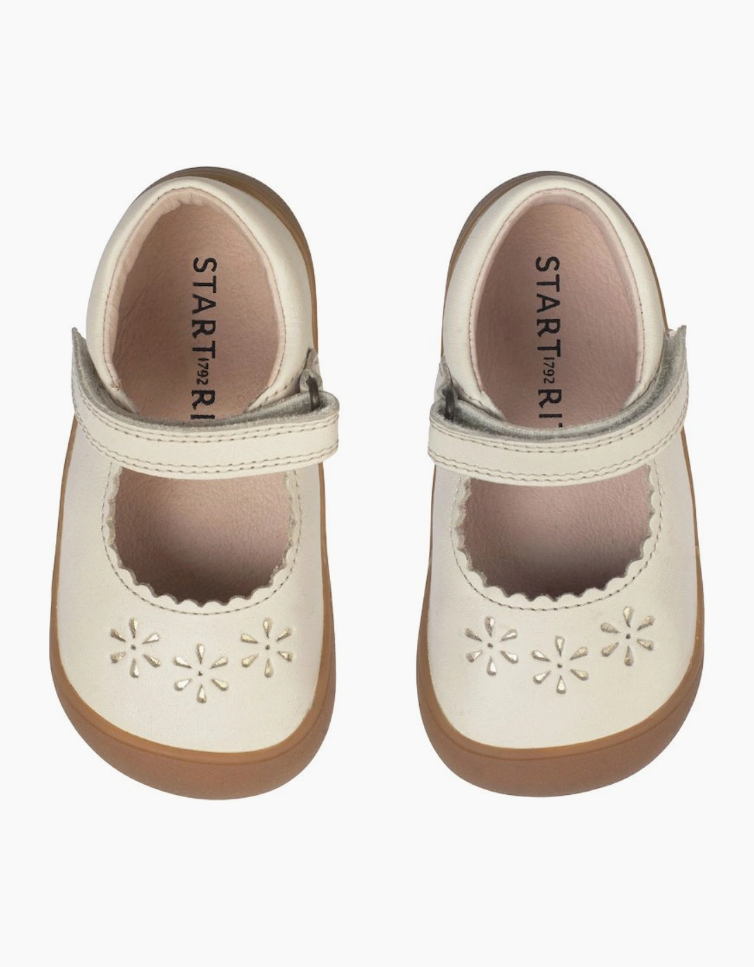 Eva Girls Prewalkers